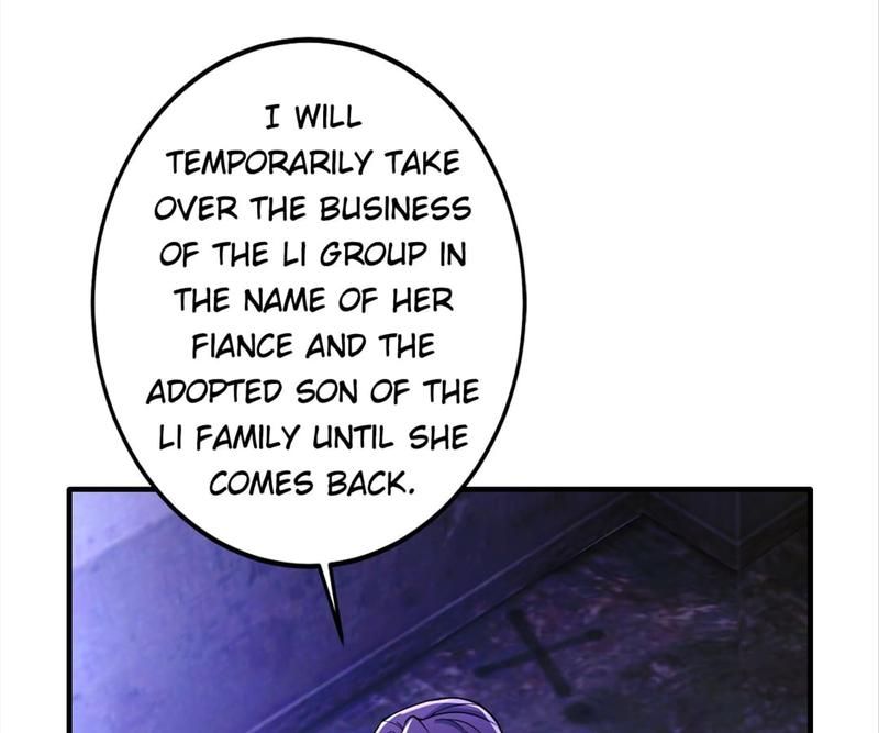 The Villainess Descends Tonight Chapter 5 page 73 - 