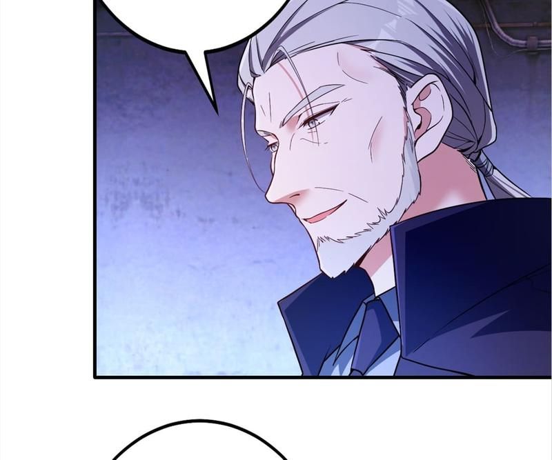 The Villainess Descends Tonight Chapter 5 page 77 - 