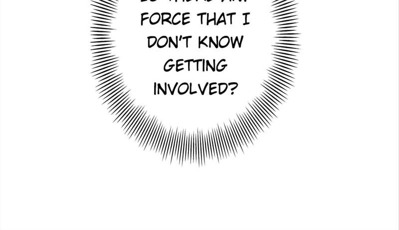 The Villainess Descends Tonight Chapter 5 page 81 - 