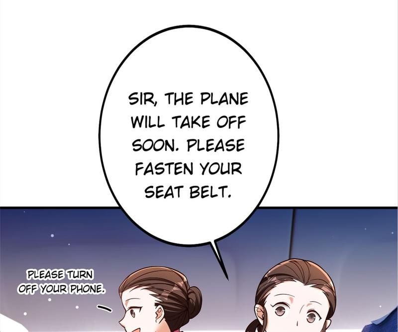 The Villainess Descends Tonight Chapter 5 page 84 - 