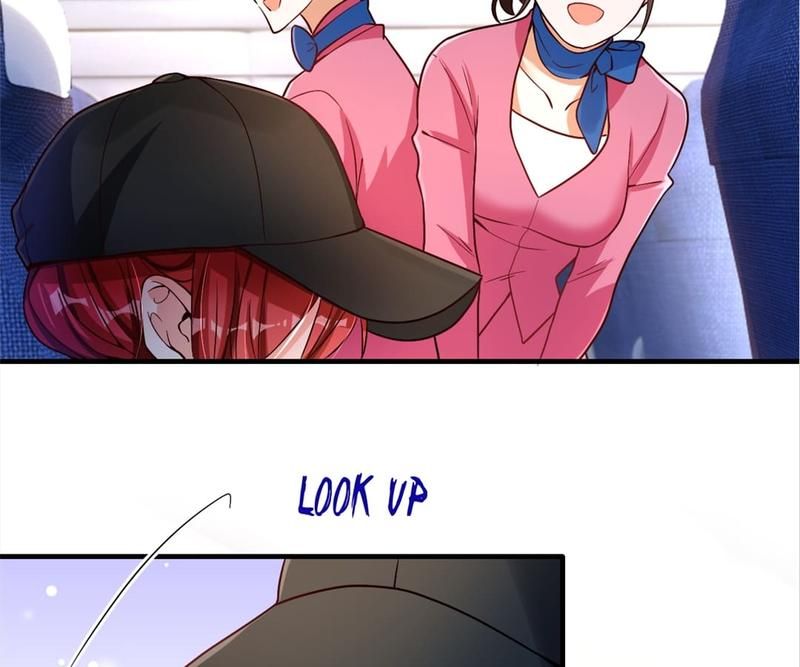 The Villainess Descends Tonight Chapter 5 page 85 - 