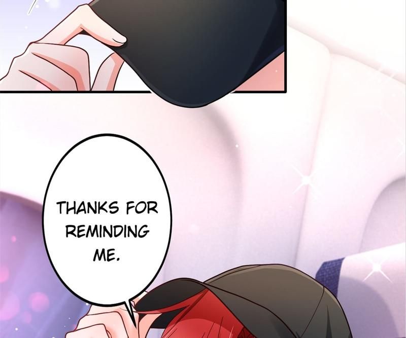 The Villainess Descends Tonight Chapter 5 page 86 - 
