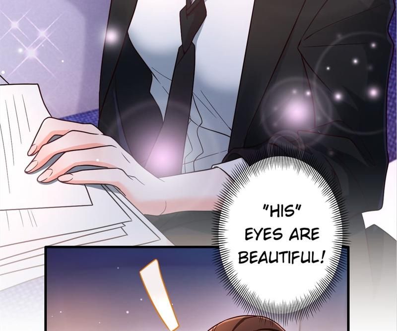 The Villainess Descends Tonight Chapter 5 page 88 - 