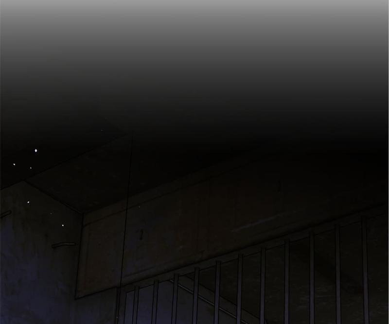The Villainess Descends Tonight Chapter 5 page 90 - 