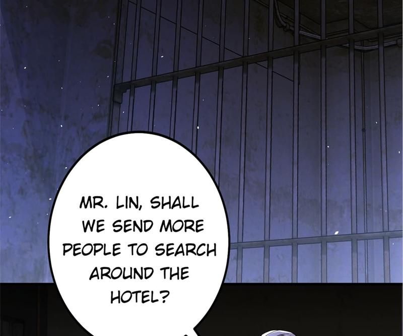 The Villainess Descends Tonight Chapter 5 page 91 - 