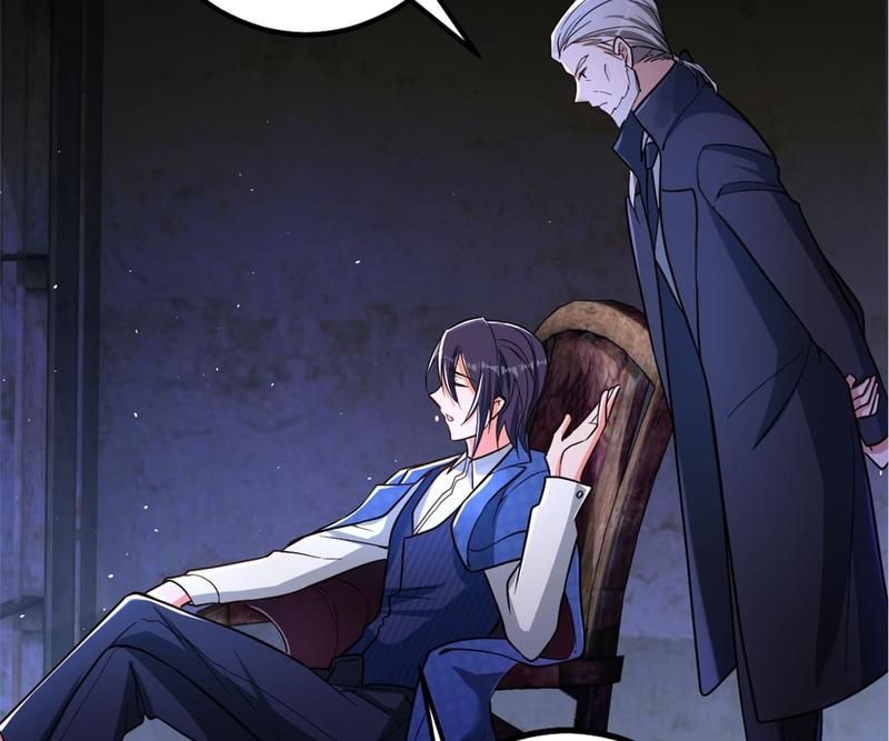 The Villainess Descends Tonight Chapter 5 page 92 - 