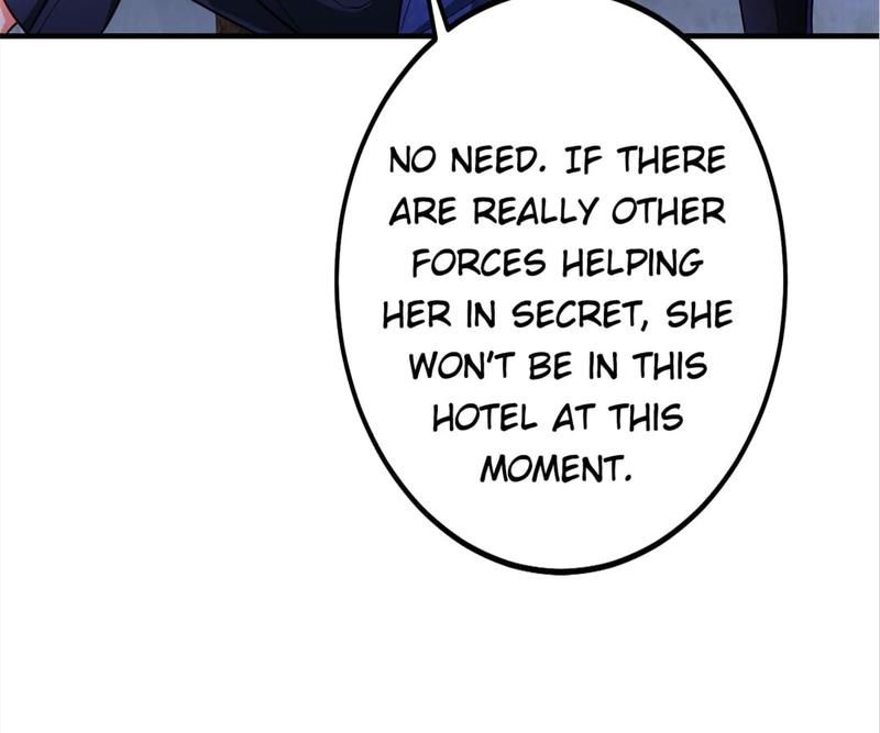 The Villainess Descends Tonight Chapter 5 page 93 - 