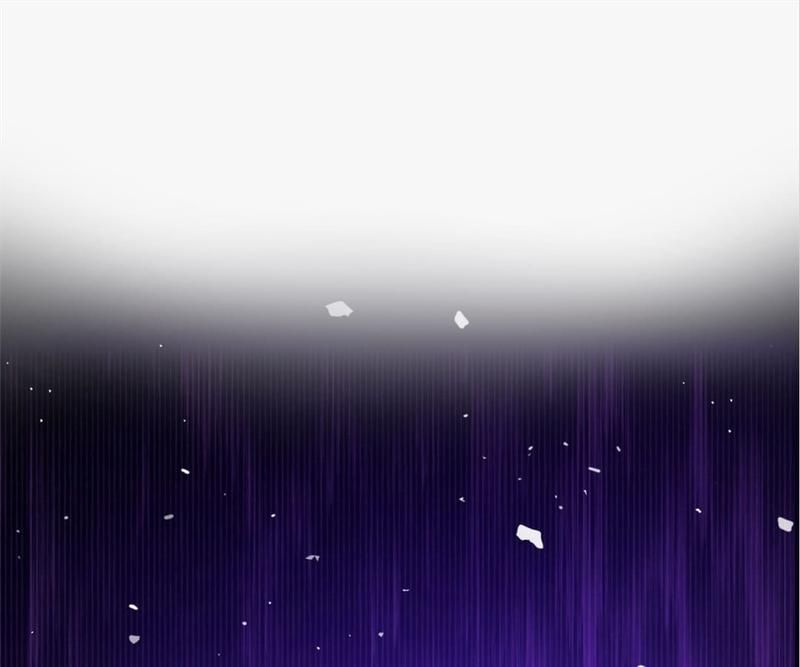 The Villainess Descends Tonight Chapter 5 page 95 - 