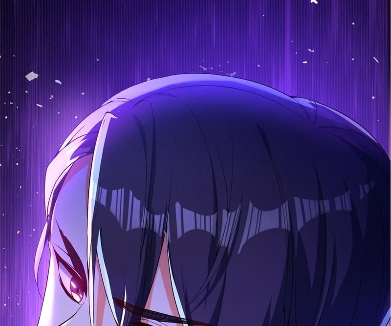The Villainess Descends Tonight Chapter 5 page 96 - 