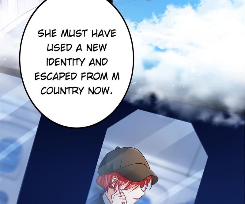 The Villainess Descends Tonight Chapter 5 page 98 - 