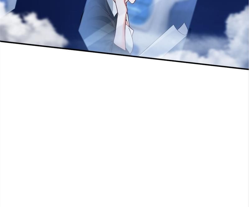 The Villainess Descends Tonight Chapter 5 page 99 - 
