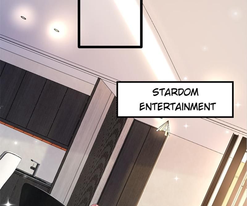 The Villainess Descends Tonight Chapter 50 page 12 - 