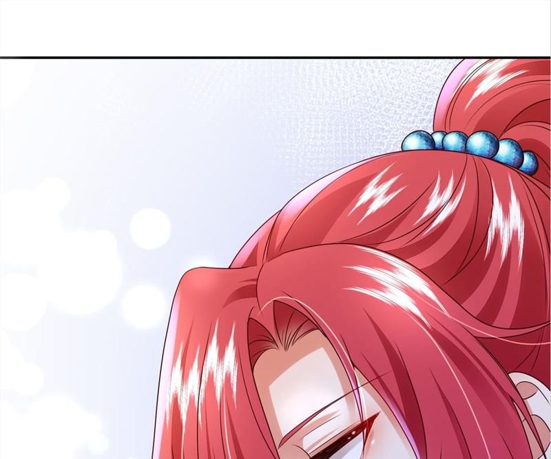 The Villainess Descends Tonight Chapter 50 page 15 - 