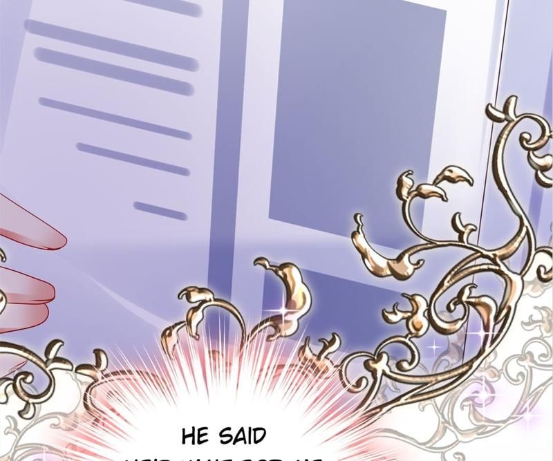 The Villainess Descends Tonight Chapter 50 page 20 - 