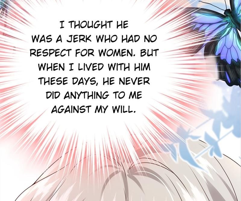 The Villainess Descends Tonight Chapter 50 page 23 - 