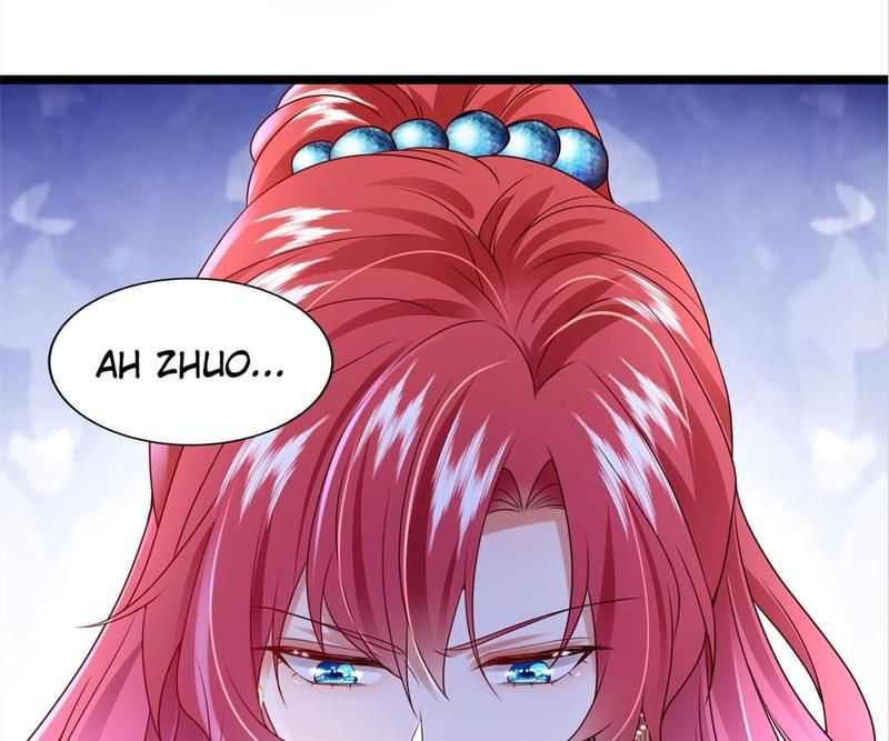 The Villainess Descends Tonight Chapter 50 page 27 - 