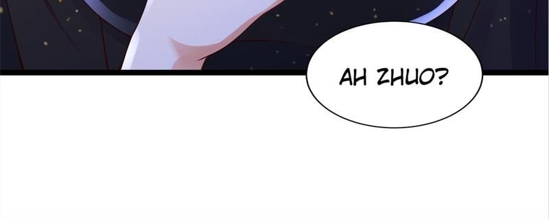 The Villainess Descends Tonight Chapter 50 page 29 - 