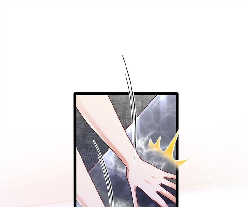The Villainess Descends Tonight Chapter 50 page 30 - 
