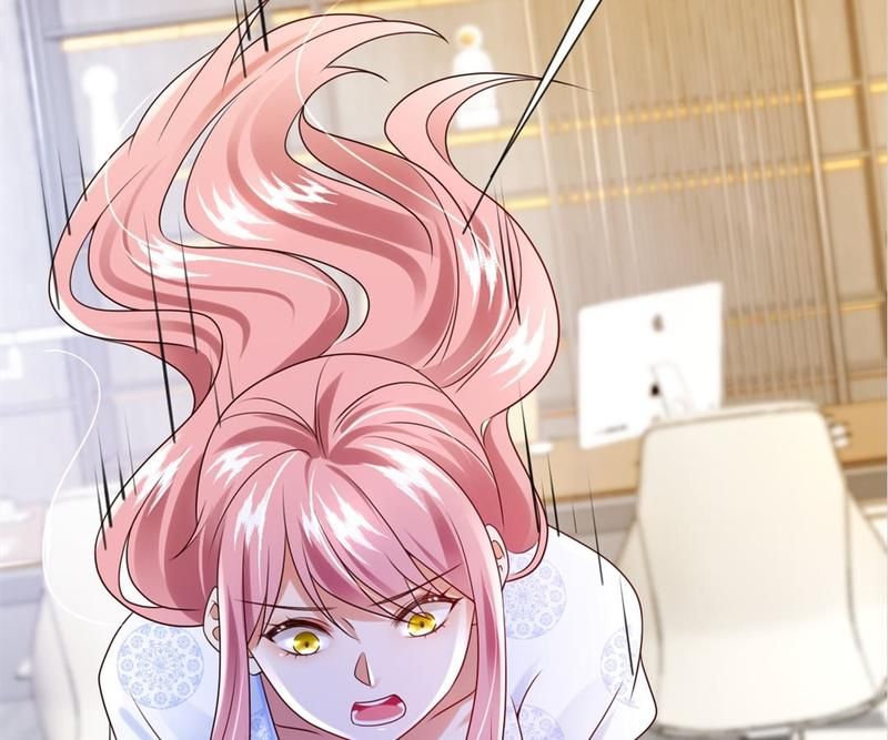 The Villainess Descends Tonight Chapter 50 page 32 - 