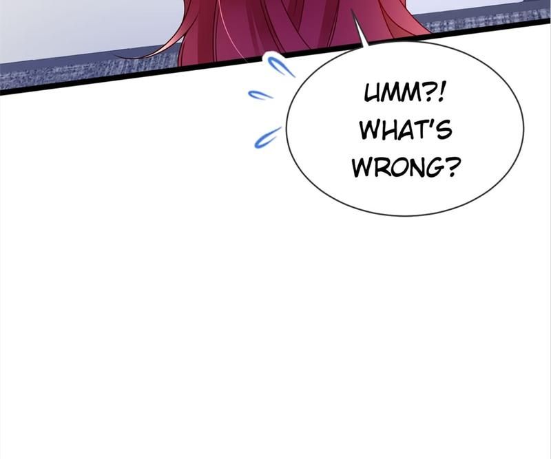 The Villainess Descends Tonight Chapter 50 page 34 - 