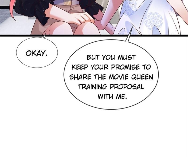 The Villainess Descends Tonight Chapter 50 page 37 - 