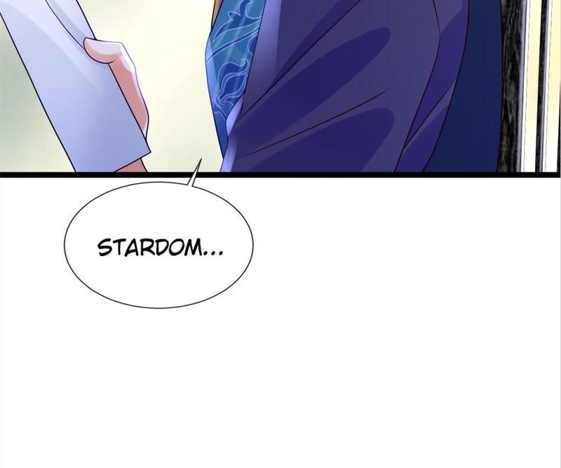 The Villainess Descends Tonight Chapter 50 page 5 - 