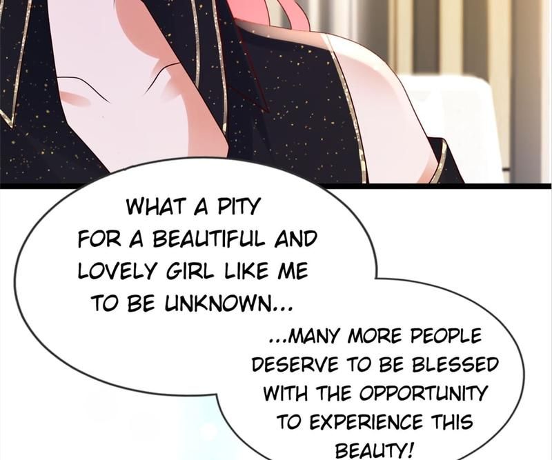 The Villainess Descends Tonight Chapter 50 page 41 - 