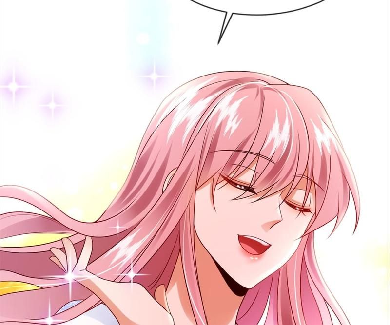 The Villainess Descends Tonight Chapter 50 page 42 - 
