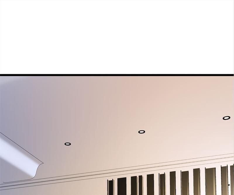 The Villainess Descends Tonight Chapter 50 page 46 - 