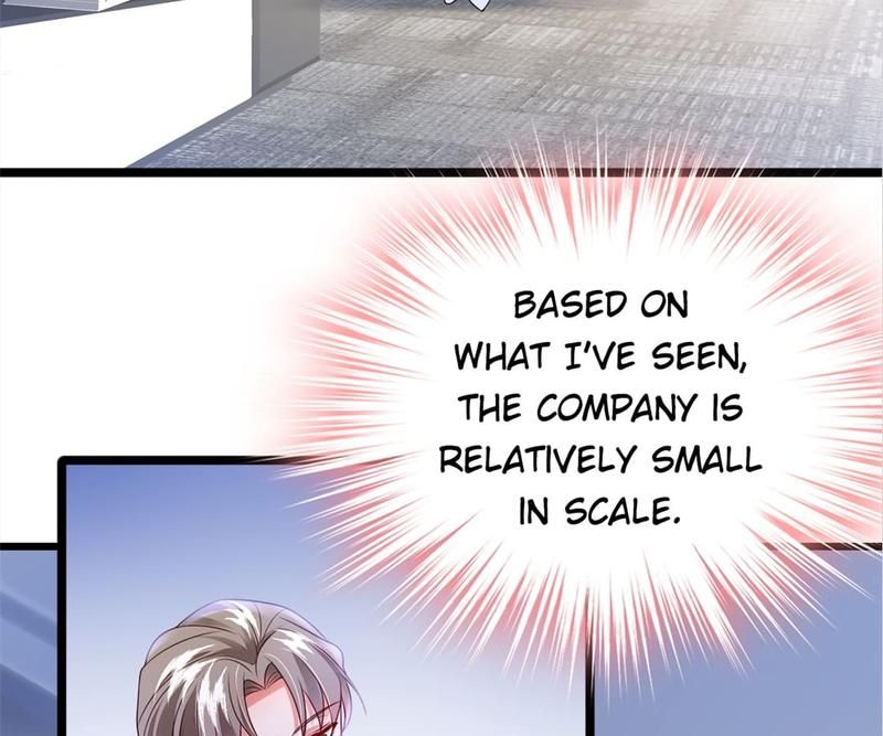 The Villainess Descends Tonight Chapter 50 page 48 - 