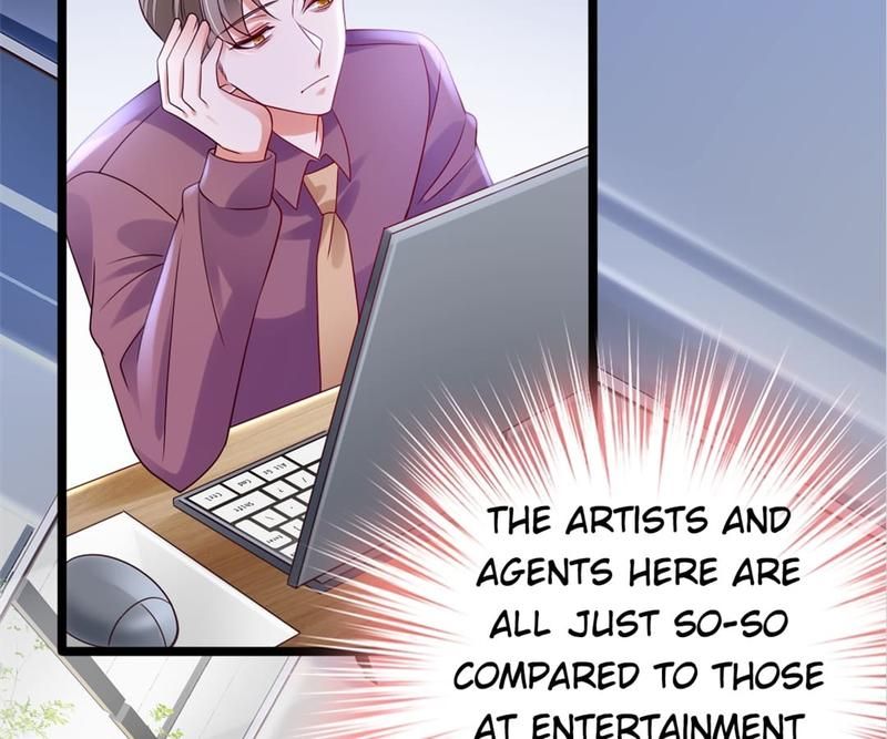 The Villainess Descends Tonight Chapter 50 page 49 - 