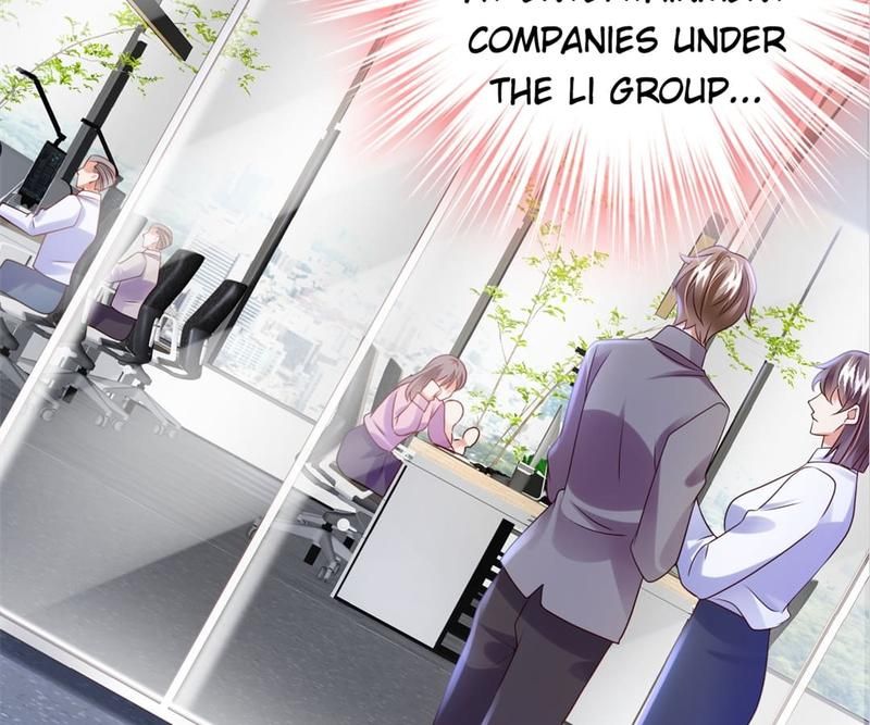 The Villainess Descends Tonight Chapter 50 page 50 - 