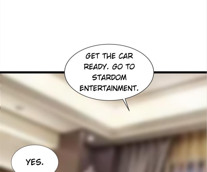 The Villainess Descends Tonight Chapter 50 page 6 - 