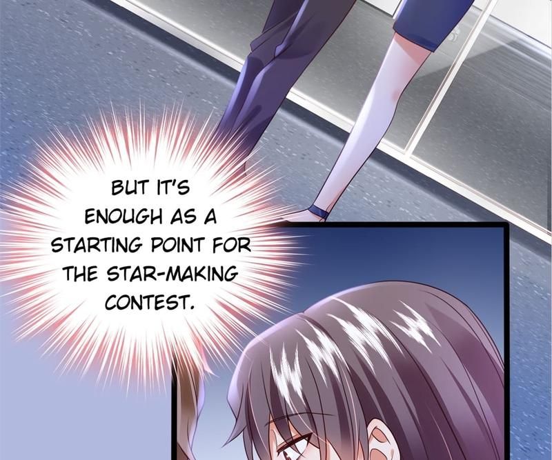 The Villainess Descends Tonight Chapter 50 page 51 - 