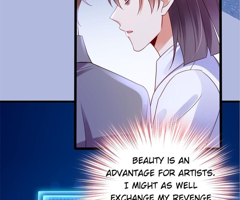 The Villainess Descends Tonight Chapter 50 page 52 - 