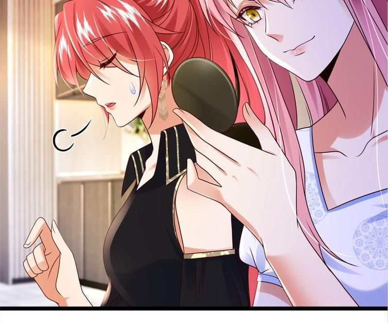 The Villainess Descends Tonight Chapter 50 page 63 - 