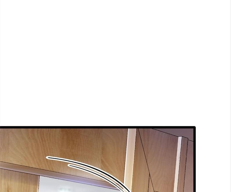 The Villainess Descends Tonight Chapter 50 page 64 - 