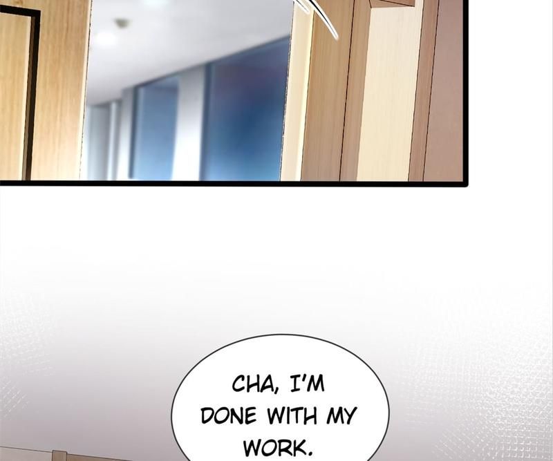 The Villainess Descends Tonight Chapter 50 page 65 - 