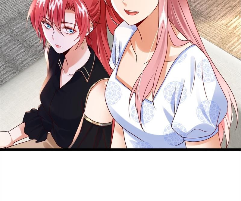 The Villainess Descends Tonight Chapter 50 page 69 - 