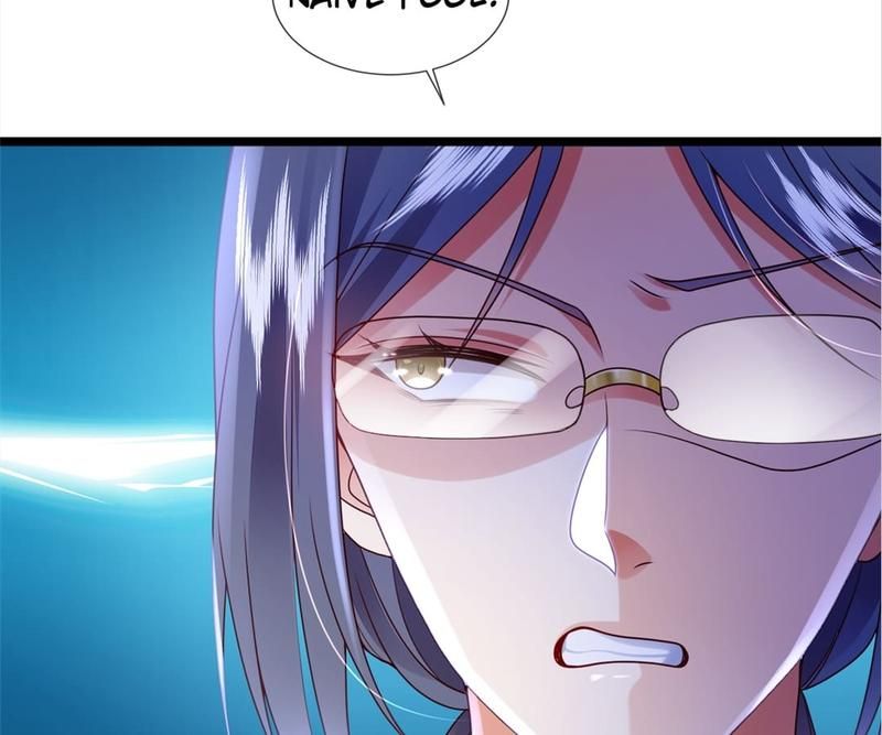 The Villainess Descends Tonight Chapter 50 page 76 - 