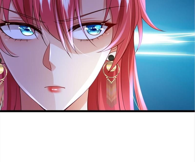 The Villainess Descends Tonight Chapter 50 page 78 - 