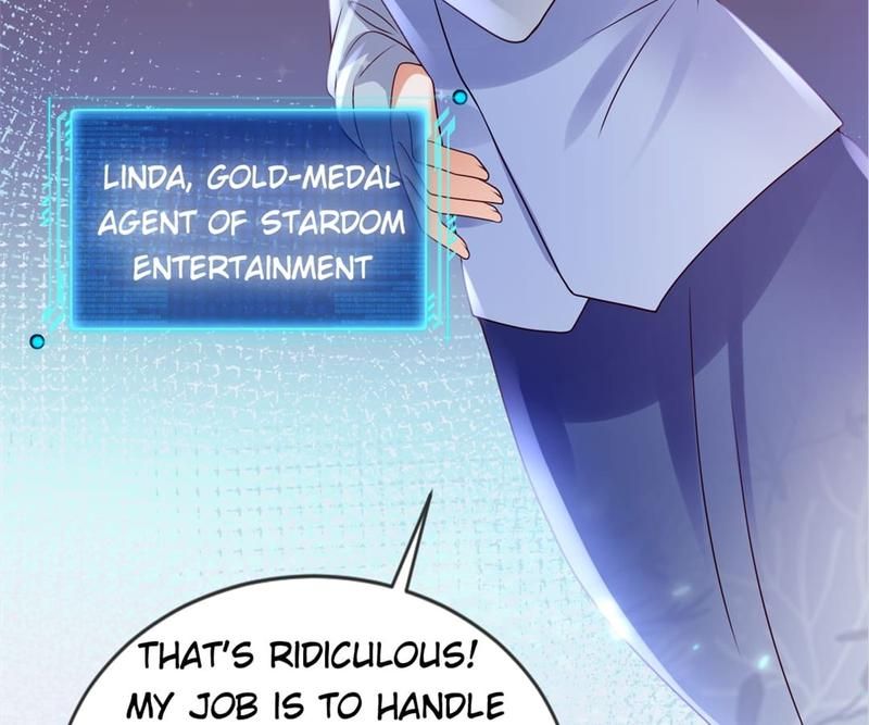 The Villainess Descends Tonight Chapter 50 page 81 - 