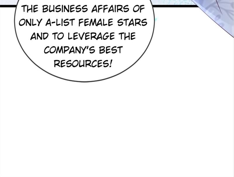 The Villainess Descends Tonight Chapter 50 page 82 - 