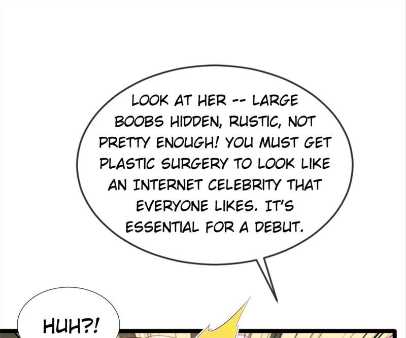 The Villainess Descends Tonight Chapter 50 page 83 - 