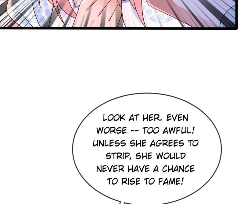 The Villainess Descends Tonight Chapter 50 page 85 - 