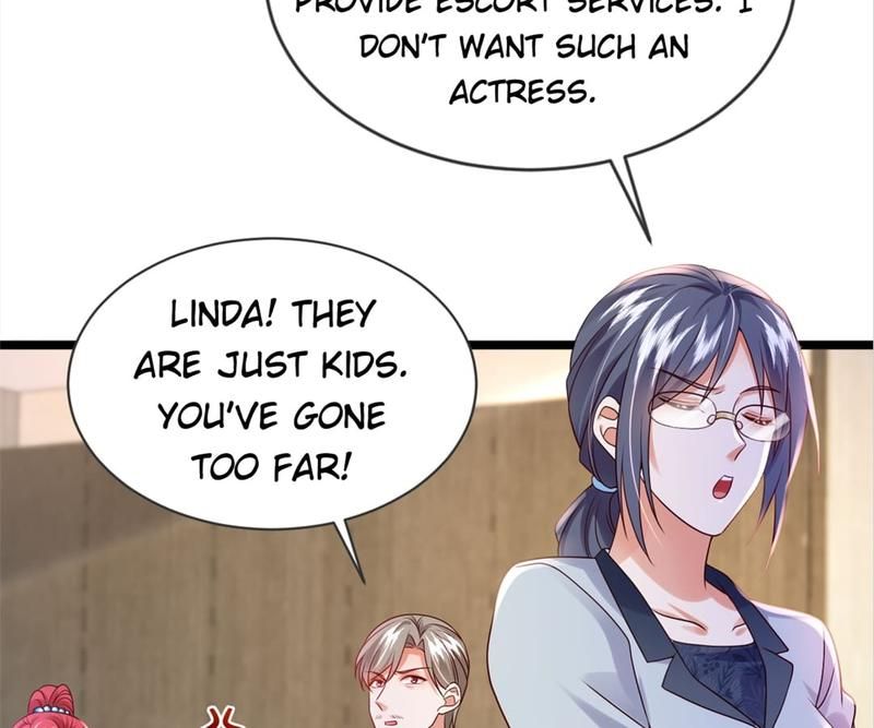 The Villainess Descends Tonight Chapter 50 page 89 - 
