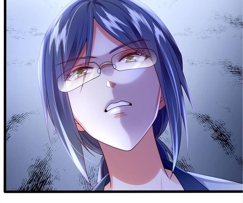 The Villainess Descends Tonight Chapter 51 page 11 - 