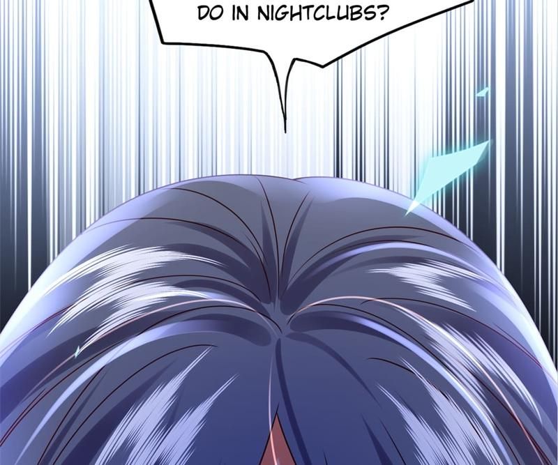 The Villainess Descends Tonight Chapter 51 page 13 - 
