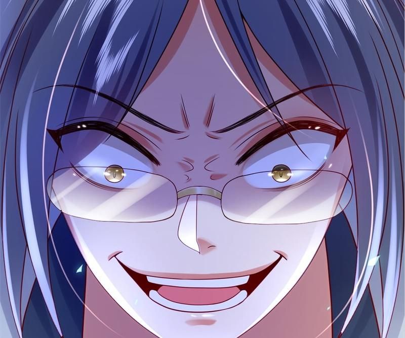 The Villainess Descends Tonight Chapter 51 page 14 - 