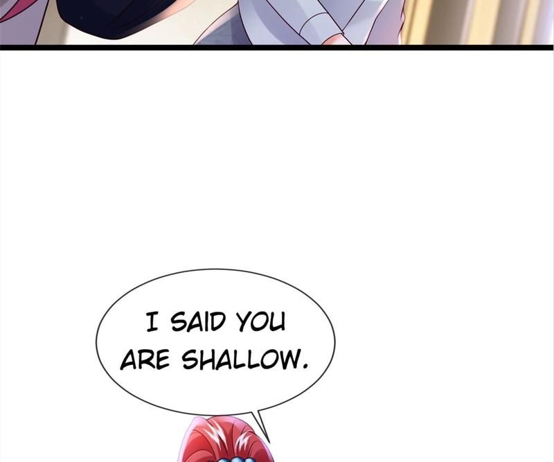 The Villainess Descends Tonight Chapter 51 page 3 - 